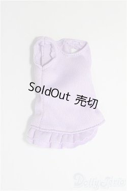 画像1: 22cmサイズドール/OF:衣装 I-25-02-02-3071-TO-ZI