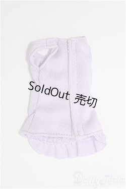 画像2: 22cmサイズドール/OF:衣装 I-25-02-02-3071-TO-ZI