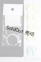【SALE】1/6サイズドール/OF:小物 I-25-02-02-2141-TO-ZI