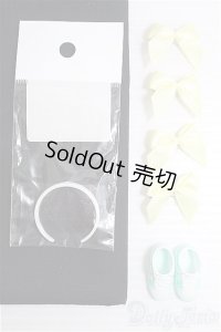 1/6サイズドール/OF:小物 I-25-02-02-2141-TO-ZI