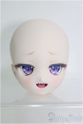 【SALE】DD/DDH-27 ぽこあどおる様カスタムヘッド I-24-12-29-1060-TO-ZI
