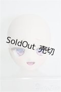 【SALE】DD/DDH-27 ぽこあどおる様カスタムヘッド I-24-12-29-1060-TO-ZI
