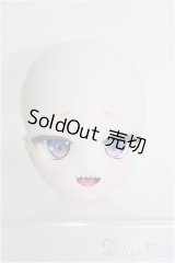 【SALE】DD/DDH-27 ぽこあどおる様カスタムヘッド I-24-12-29-1060-TO-ZI