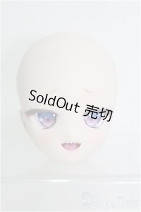 【SALE】DD/DDH-27 ぽこあどおる様カスタムヘッド I-24-12-29-1060-TO-ZI