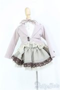 【SALE】MDD/OF:TOA Claris様製衣装セット I-24-12-22-1086-TO-ZI