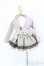 画像1: 【SALE】MDD/OF:TOA Claris様製衣装セット I-24-12-22-1086-TO-ZI (1)