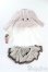 画像4: 【SALE】MDD/OF:TOA Claris様製衣装セット I-24-12-22-1086-TO-ZI (4)