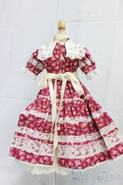 画像3: SD/OF:RoseGardenセット:Melody.C様製 I-26-01-25-210-TO-ZI