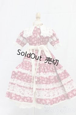 画像3: SD/OF:RoseGardenセット:Melody.C様製 I-26-01-25-210-TO-ZI