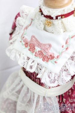 画像4: SD/OF:RoseGardenセット:Melody.C様製 I-26-01-25-210-TO-ZI