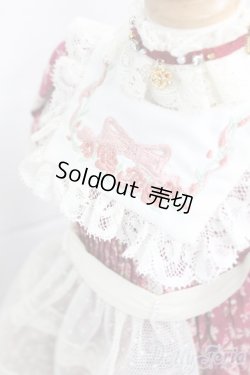 画像4: SD/OF:RoseGardenセット:Melody.C様製 I-26-01-25-210-TO-ZI