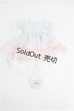 画像3: MDD/OF ねこの毛糸屋(RosenliaDoll様製)/0 I-25-08-03-351-TO-ZI
