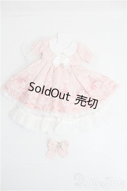 画像2: MDD/OF ねこの毛糸屋(RosenliaDoll様製)/0 I-25-08-03-352-TO-ZI