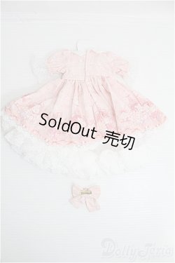 画像3: MDD/OF ねこの毛糸屋(RosenliaDoll様製)/0 I-25-08-03-352-TO-ZI