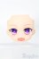 画像1: 【SALE】ねんどろいどどーる/かすたむフェイスパーツ00 I-24-12-22-1119-TO-ZI (1)