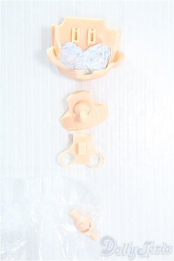 画像2: 【SALE】ねんどろいどどーる/かすたむフェイスパーツ00 I-24-12-22-1119-TO-ZI