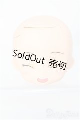 ねんどろいどどーる/かすたむヘッド I-24-12-22-1118-TO-ZI