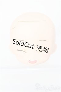 ねんどろいどどーる/かすたむヘッド I-24-12-22-1118-TO-ZI