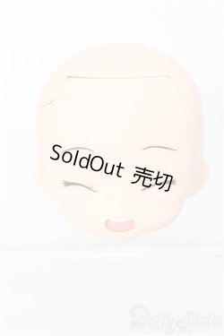 画像1: ねんどろいどどーる/かすたむヘッド I-24-12-22-1118-TO-ZI