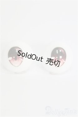 画像1: 22mm/アニメアイ I-25-01-12-3009-TO-ZI