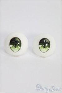 【SALE】22mm/アニメアイ I-25-01-12-3008-TO-ZI