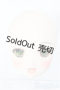 SQ-LAB/もえヘッド I-24-12-22-1046-TO-ZI