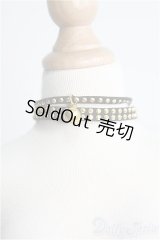 70cmドール/OF 小物 I-25-01-19-2190-TO-ZI