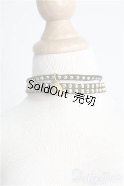 画像1: 70cmドール/OF 小物 I-25-01-19-2190-TO-ZI