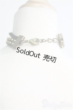 画像2: 70cmドール/OF 小物 I-25-01-19-2190-TO-ZI