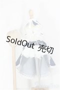 【SALE】MDD/OF:衣装セット I-24-12-22-1080-YB-ZI