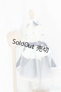【SALE】MDD/OF:衣装セット I-24-12-22-1080-YB-ZI