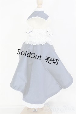 画像2: 【SALE】MDD/OF:衣装セット I-24-12-22-1080-YB-ZI