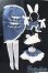 画像3: 【SALE】MDD/OF:衣装セット I-24-12-22-1080-YB-ZI (3)