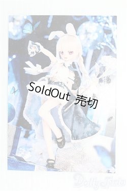 画像5: 【SALE】MDD/OF:衣装セット I-24-12-22-1080-YB-ZI