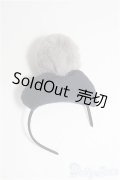 【SALE】幼SD/OF:小物 I-25-01-12-3197-YB-ZI