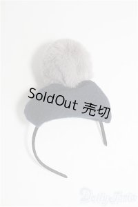 【SALE】幼SD/OF:小物 I-25-01-12-3197-YB-ZI