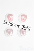 15mm/アニメアイ I-25-01-05-2014-YB-ZI