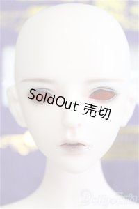 RINGDOLL/Warlock Apprentice-Hui I-24-12-22-1005-TO-ZI