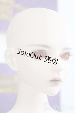 画像2: RINGDOLL/Warlock Apprentice-Hui I-24-12-22-1005-TO-ZI