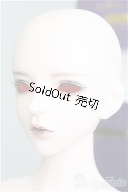 画像3: RINGDOLL/Warlock Apprentice-Hui I-24-12-22-1005-TO-ZI