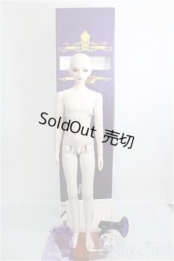 画像4: RINGDOLL/Warlock Apprentice-Hui I-24-12-22-1005-TO-ZI