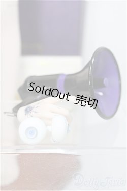 画像5: RINGDOLL/Warlock Apprentice-Hui I-24-12-22-1005-TO-ZI