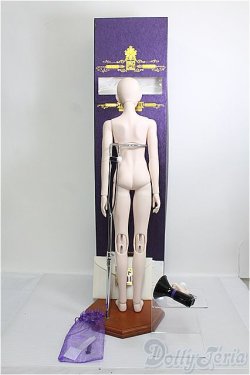 画像6: RINGDOLL/Warlock Apprentice-Hui I-24-12-22-1005-TO-ZI