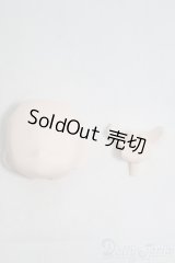 ねんどろいどどーる/メイクなしフェイスパーツ+首接続パーツ I-25-06-01-1057-YB-ZI