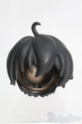ねんどろいどどーる/髪パーツ I-25-06-01-1055-YB-ZI