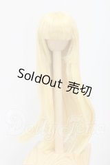 7-8inch/ウィッグ I-26-07-23-206-YB-ZI