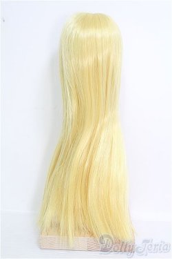 画像2: 7-8inch/ウィッグ I-25-01-26-3040-YB-ZI