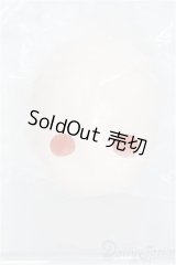PUYOODOLL/Kumako EGG-01ヘッド I-24-12-22-1044-TO-ZI