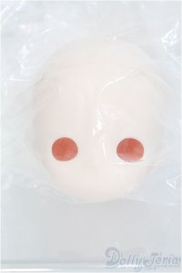 【SALE】PUYOODOLL/Kumako EGG-01ヘッド I-24-12-22-1044-TO-ZI