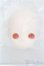 画像1: 【SALE】PUYOODOLL/Kumako EGG-01ヘッド I-24-12-22-1044-TO-ZI (1)